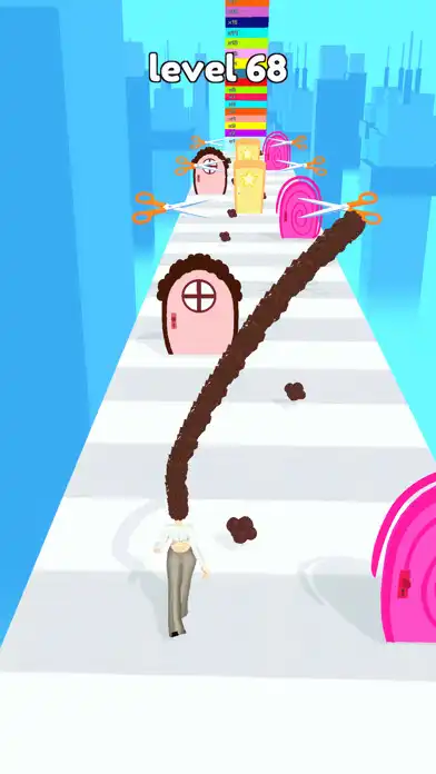 Play Jiggle  Wiggle  and enjoy Jiggle  Wiggle with UptoPlay