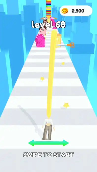 Play Jiggle  Wiggle as an online game Jiggle  Wiggle with UptoPlay