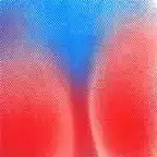 Free play online Jiggle Wobble  APK