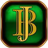 Free play online Jiggle your balls APK