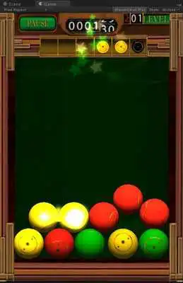 Play Jiggle your balls