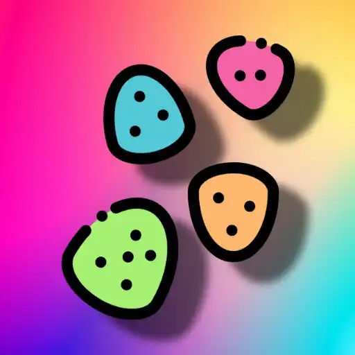 Play JigglyJelly: Crush APK Play JigglyJelly: Crush APK