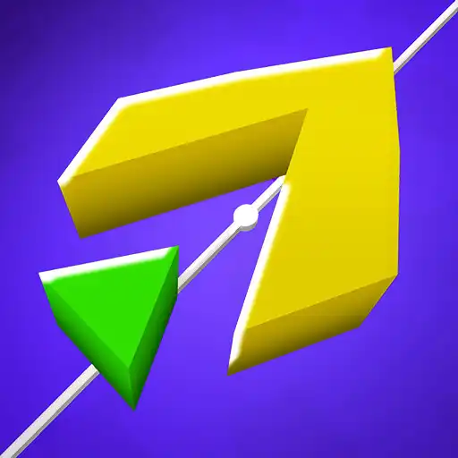 Play Jiggly Puzzle APK