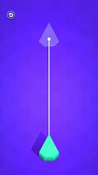 Play Jiggly Puzzle  and enjoy Jiggly Puzzle with UptoPlay