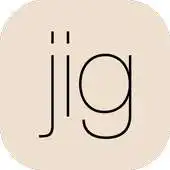 Free play online jig APK