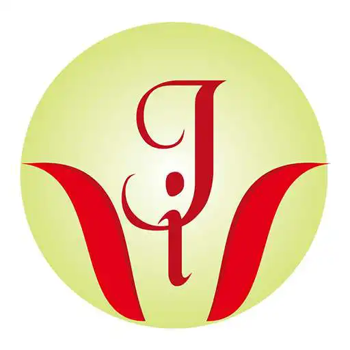 Play Jigisha Investment APK Play Jigisha Investment APK