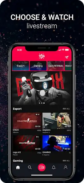 Play JigJug  and enjoy JigJug with UptoPlay