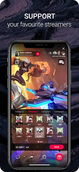 Play JigJug as an online game JigJug with UptoPlay
