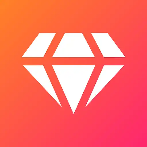 Play Jigle: Dating, Chat New People APK Play Jigle: Dating, Chat New People APK