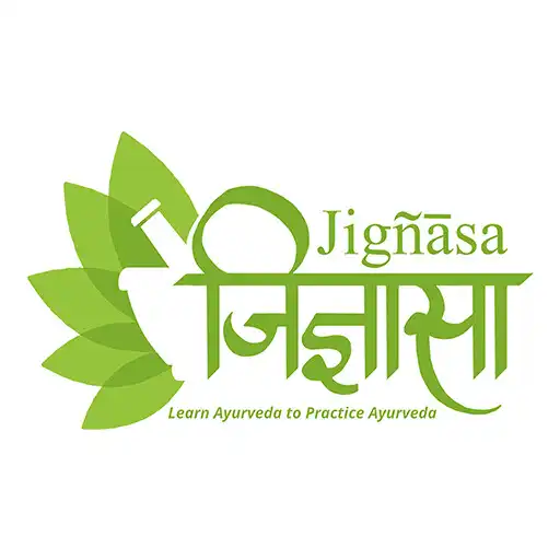 Play Jignasa APK Play Jignasa APK