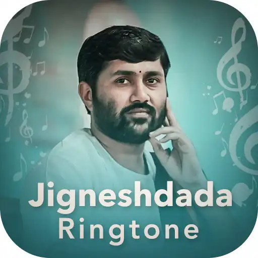 Play Jigneshdada Ringtone APK