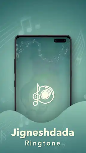 Play Jigneshdada Ringtone  and enjoy Jigneshdada Ringtone with UptoPlay