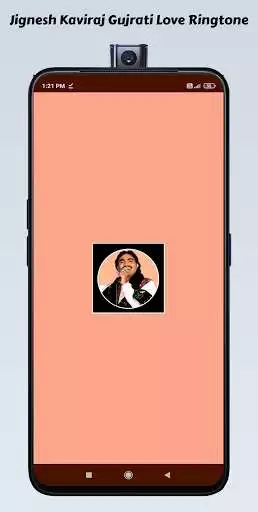 Play Jignesh Kaviraj Gujarati Love Ringtone and enjoy Jignesh Kaviraj Gujarati Love Ringtone with UptoPlay Play Jignesh Kaviraj Gujarati Love Ringtone and enjoy Jignesh Kaviraj Gujarati Love Ringtone with UptoPlay