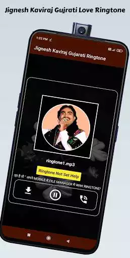 Play Jignesh Kaviraj Gujarati Love Ringtone as an online game online Jignesh Kaviraj Gujarati Love Ringtone with UptoPlay com.alltyperingtone.JigneshKavirajGujaratiRingtone Play Jignesh Kaviraj Gujarati Love Ringtone as an online game Jignesh Kaviraj Gujarati Love Ringtone with UptoPlay