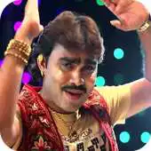 Free play online Jignesh Kaviraj Latest Video Songs APK Free play online Jignesh Kaviraj Latest Video Songs APK