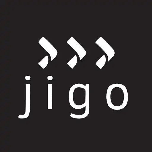 Play jigo Driver APK Play jigo Driver APK