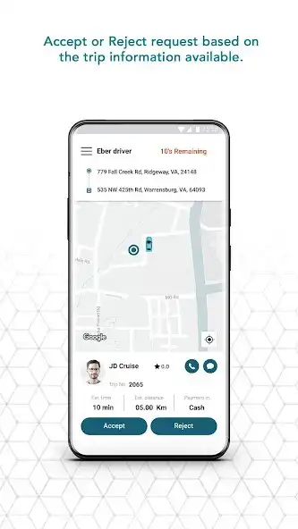 Play jigo Driver  and enjoy jigo Driver with UptoPlay
