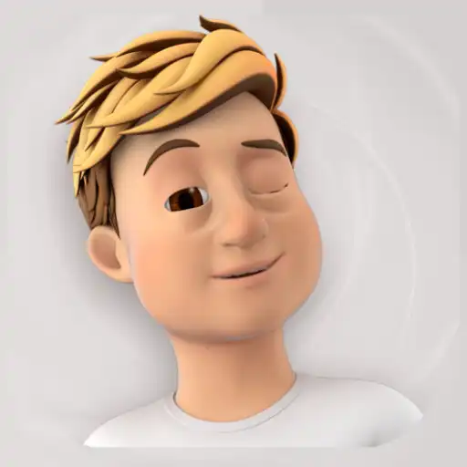 Play jigo APK Play jigo APK