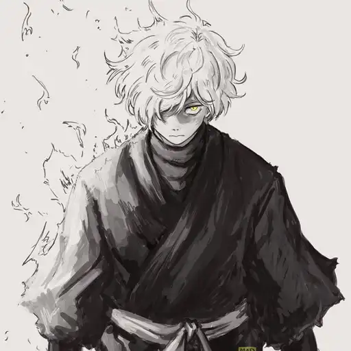 Play Jigokuraku Wallpapers Anime APK Play Jigokuraku Wallpapers Anime APK