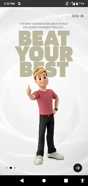 Play jigo as an online game jigo with UptoPlay