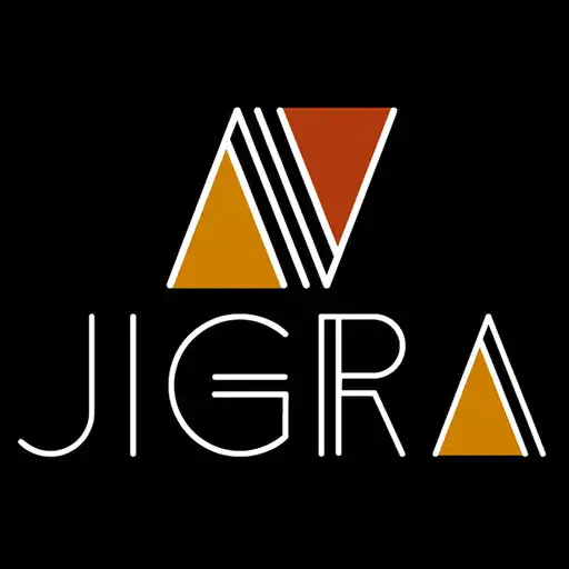 Play Jigra APK Play Jigra APK
