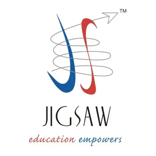 Play JIGSAW ABACUS WIZKID APK