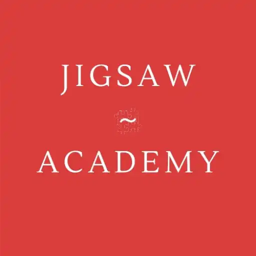 Play Jigsaw Academy APK