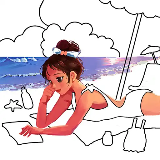 Play Jigsaw Art Puzzle Games APK Play Jigsaw Art Puzzle Games APK