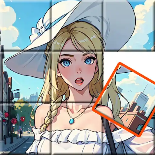 Play Jigsaw Art Puzzles: Classic HD APK Play Jigsaw Art Puzzles: Classic HD APK