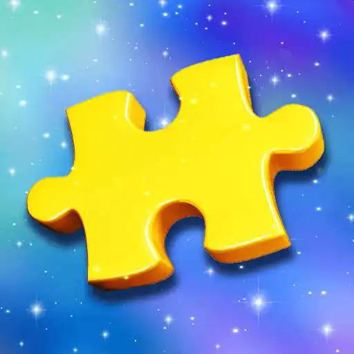 Play Jigsaw Art Puzzles Game APK