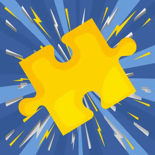 Play Jigsaw block puzzle APK Play Jigsaw block puzzle APK