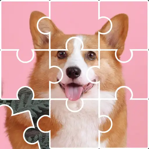 Play Jigsaw Buddy APK