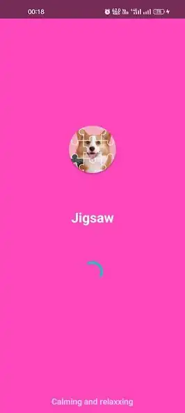 Play Jigsaw Buddy and enjoy Jigsaw Buddy with UptoPlay Play Jigsaw Buddy and enjoy Jigsaw Buddy with UptoPlay