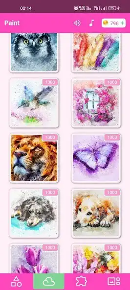 Play Jigsaw Buddy as an online game online Jigsaw Buddy with UptoPlay Play Jigsaw Buddy as an online game Jigsaw Buddy with UptoPlay