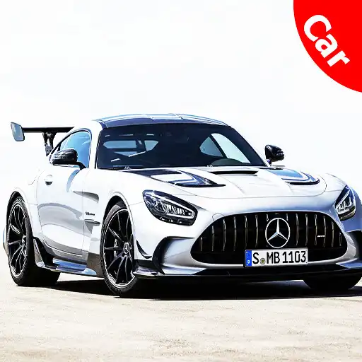 Play Jigsaw Cars puzzle games APK Play Jigsaw Cars puzzle games APK