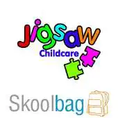 Free play online Jigsaw Childcare APK