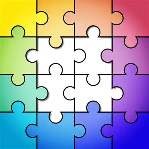 Play Jigsaw Color Sort Puzzles APK