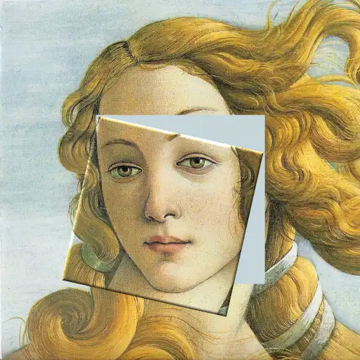 Play Jigsaw Deluxe - Puzzle Game APK