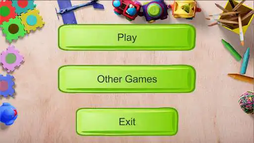 Play Jigsaw - Dogs and enjoy Jigsaw - Dogs with UptoPlay Play Jigsaw - Dogs and enjoy Jigsaw - Dogs with UptoPlay