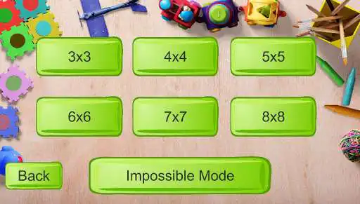 Play Jigsaw - Dogs as an online game online Jigsaw - Dogs with UptoPlay com.puzzle.jigsaw.dogs Play Jigsaw - Dogs as an online game Jigsaw - Dogs with UptoPlay