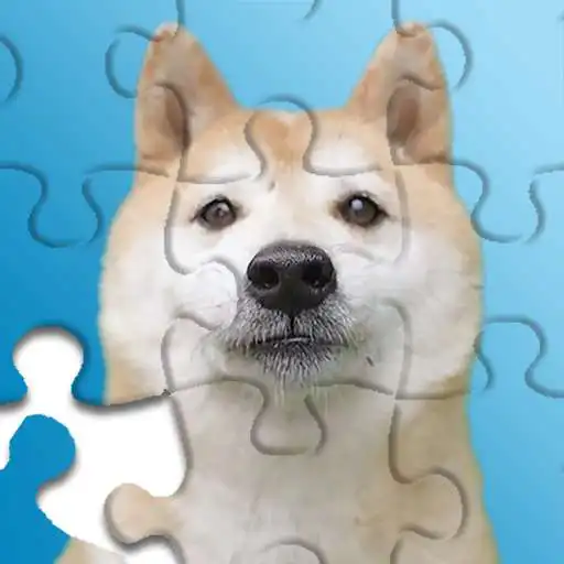 Play Jigsaw Drop Puzzle APK