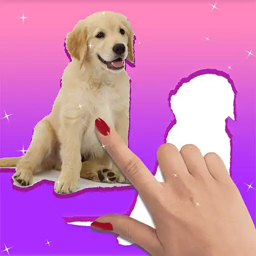 Play Jigsaw Expansion! APK