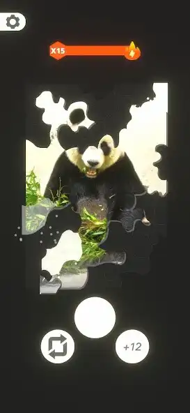 Play Jigsaw Expansion! as an online game online Jigsaw Expansion! with UptoPlay Play Jigsaw Expansion! as an online game Jigsaw Expansion! with UptoPlay