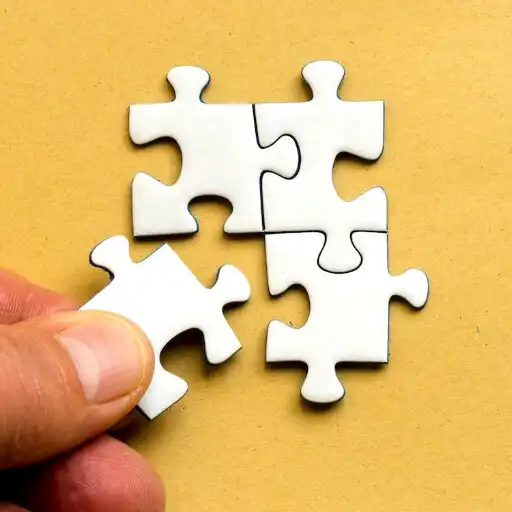 Play Jigsaw Explore AI: Puzzle game APK Play Jigsaw Explore AI: Puzzle game APK