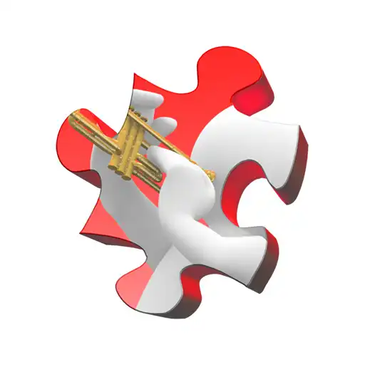 Play Jigsaw Genius Pro APK Play Jigsaw Genius Pro APK