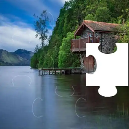 Play Jigsaw APK Play Jigsaw APK