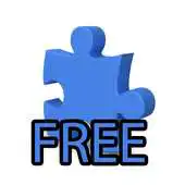 Free play online Jigsaw It Free APK