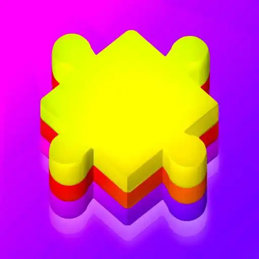 Play Jigsaw Jam APK