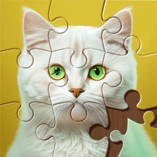 Play Jigsaw Journey: Puzzle Game APK