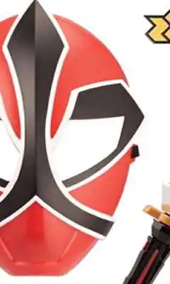 Play Jigsaw Kids Rangers Toys Games Play Jigsaw Kids Rangers Toys Games